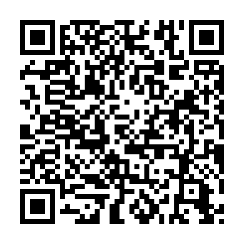 QR code for AIZ 932