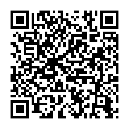 QR code for AIZ107