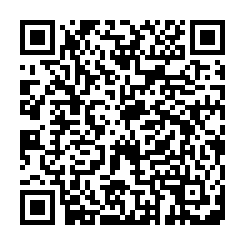 QR code for plate AIZ 261