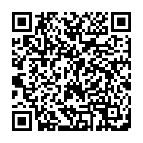 QR code for AIZ279