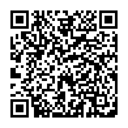 QR code for plate AIZ 298
