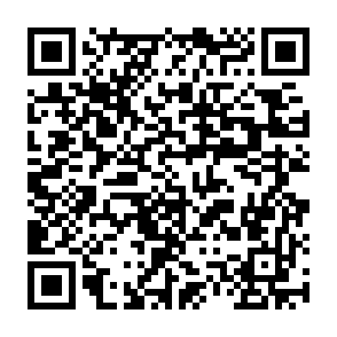 QR code for plate AIZ 836