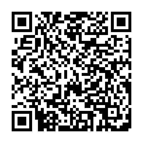 QR code for plate AIZ 889