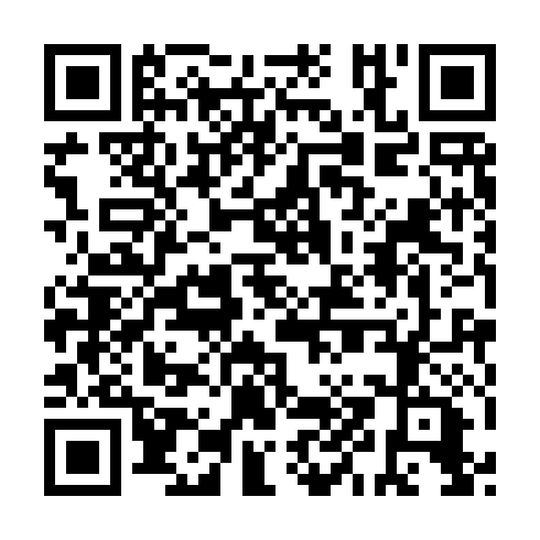 QR code for AJA 391