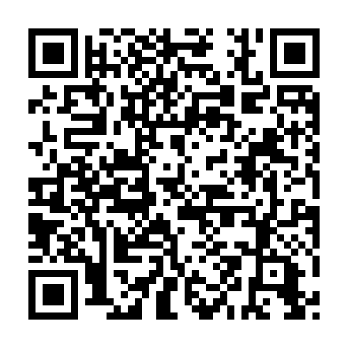 QR code for AJA 627
