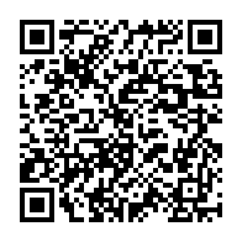 QR code for AJA109