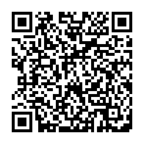 QR code for AJA250
