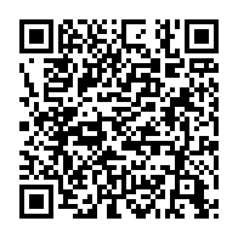 QR code for plate AJA 258