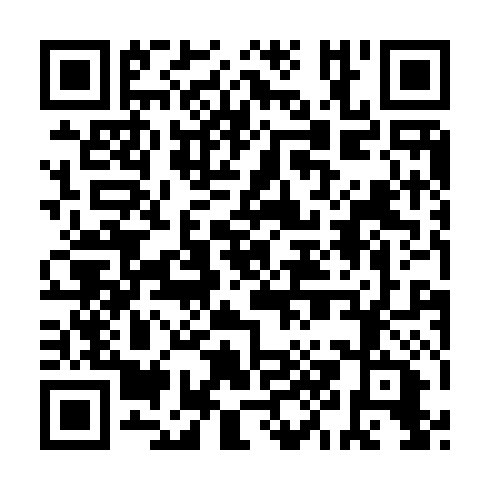 QR code for AJA323