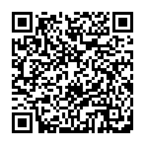 QR code for AJA753