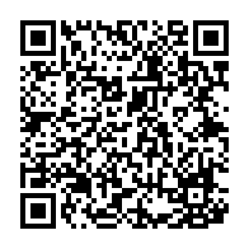 QR code for AJB 238