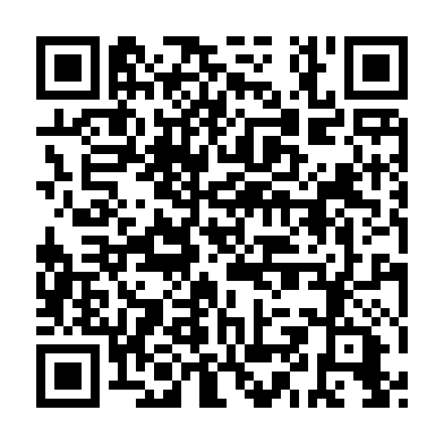 QR code for AJB 266