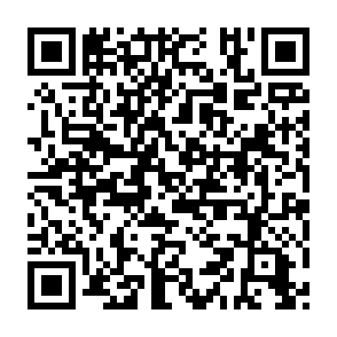 QR code for AJB 354