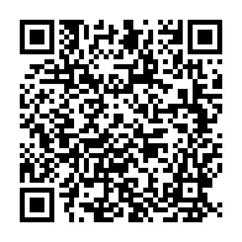 QR code for plate AJB 652