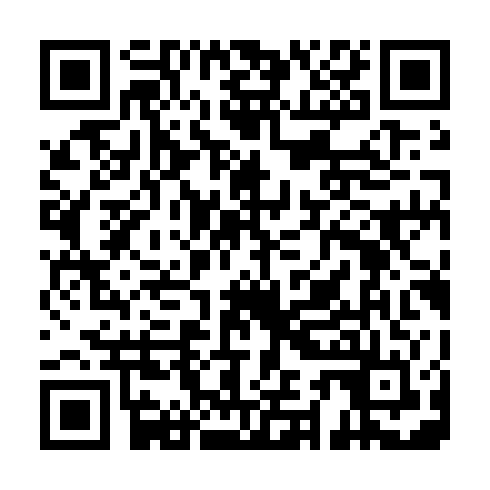QR code for AJC 213