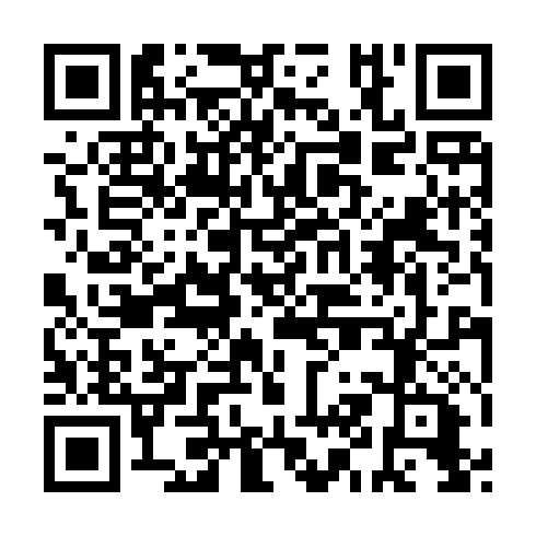 QR code for AJC 366