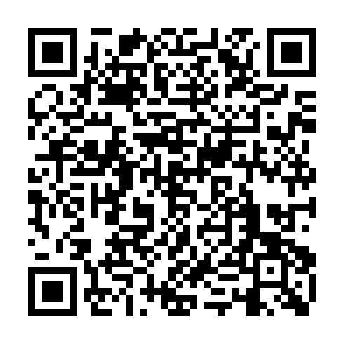 QR code for AJC 555