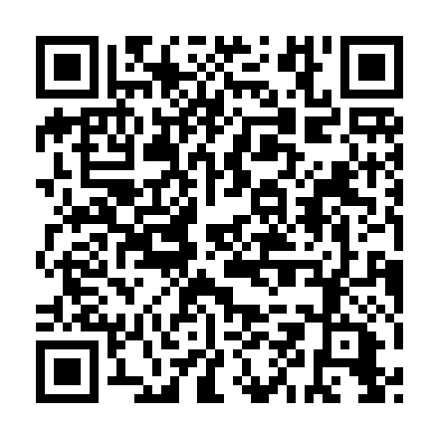 QR code for AJC 935