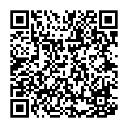 QR code for AJC638