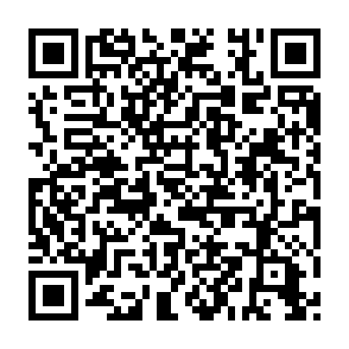 QR code for plate AJC 763