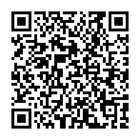 QR code for AJD 480