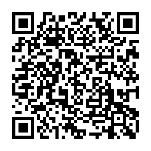 QR code for AJD233
