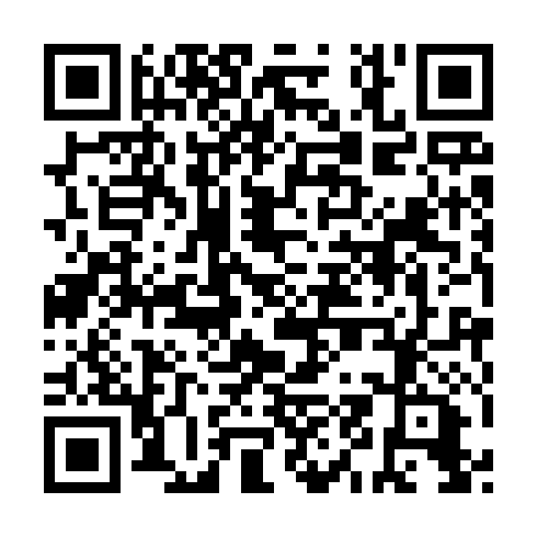 QR code for plate AJD 290