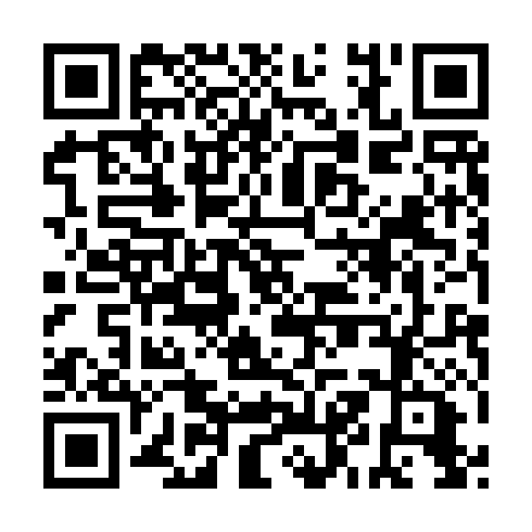 QR code for AJD711