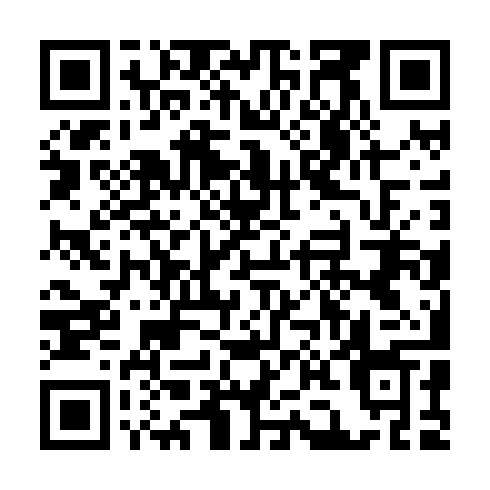 QR code for AJE 068