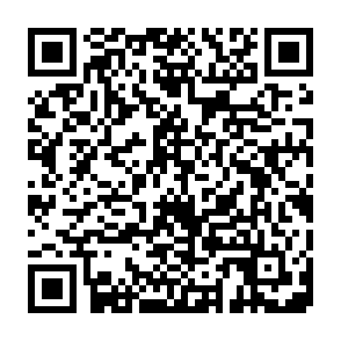 QR code for AJE 413