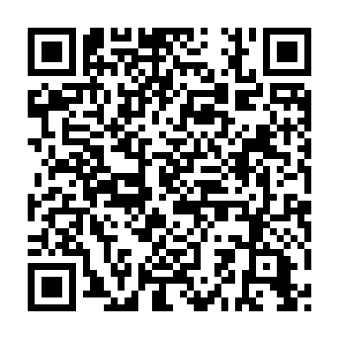 QR code for AJE 617
