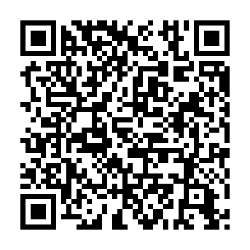 QR code for plate AJE 193