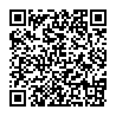 QR code for plate AJE 420
