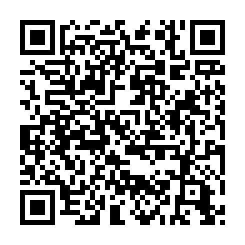 QR code for AJE868