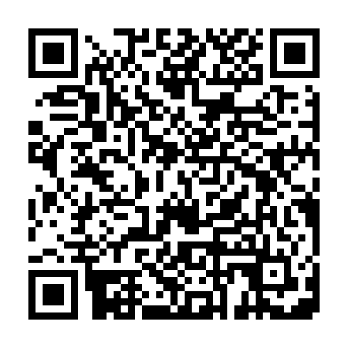 QR code for AJF 189