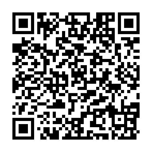 QR code for AJF 235
