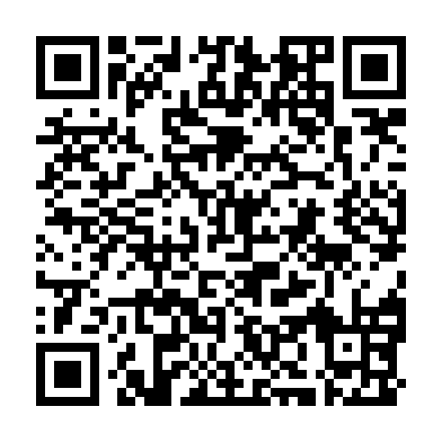QR code for AJF 370