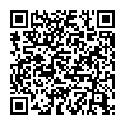 QR code for AJF 563