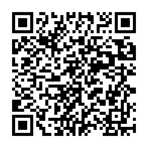 QR code for AJF 661