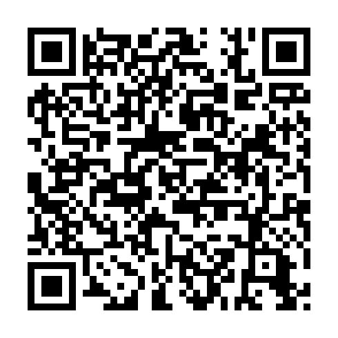 QR code for AJF618