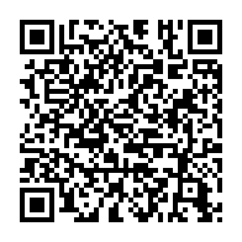 QR code for AJG 307