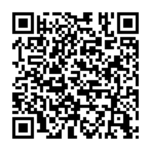 QR code for AJG 327