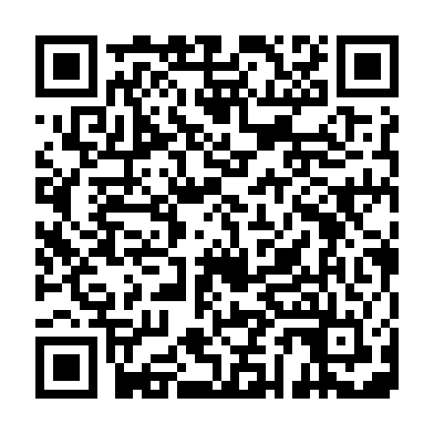 QR code for AJG 466
