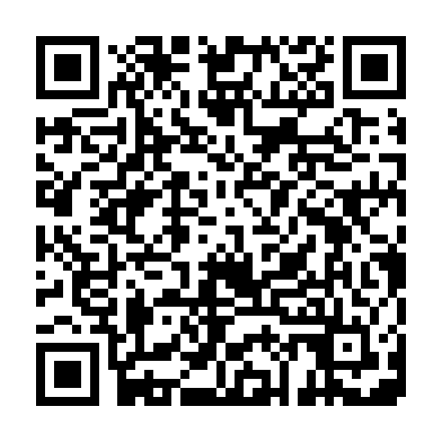 QR code for AJG 741