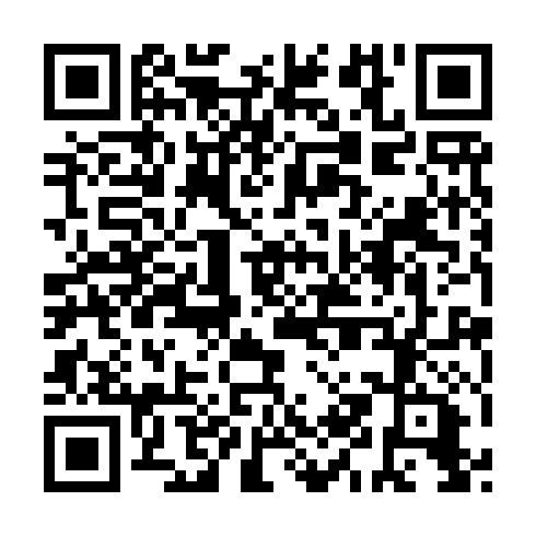 QR code for AJG 959