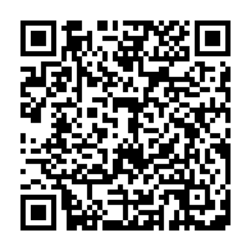QR code for AJG194