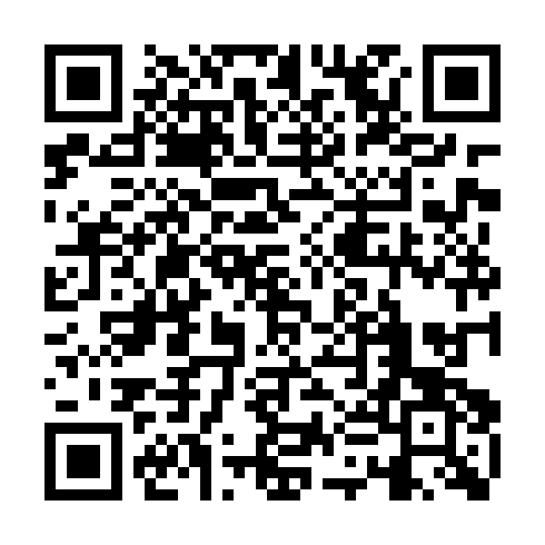 QR code for AJG336