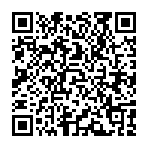 QR code for AJG884