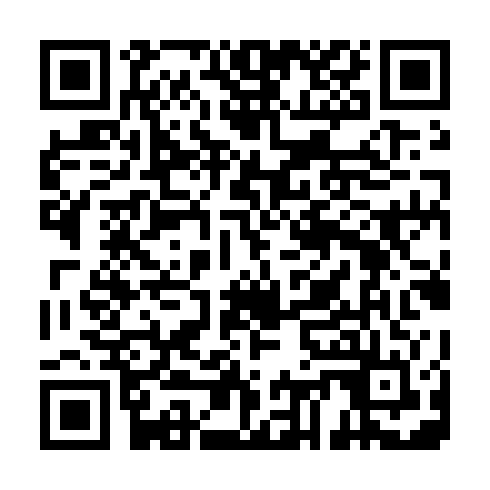 QR code for AJH 133