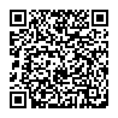 QR code for AJH 162